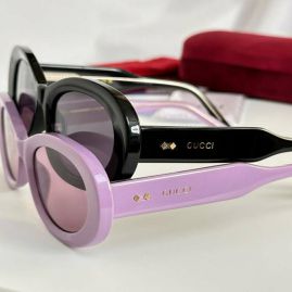 Picture of Gucci Sunglasses _SKUfw56808697fw
